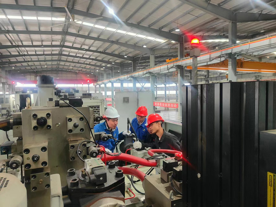 2022年終客戶關愛計劃—上饒行-投稿.jpg 2022年終客戶關愛計劃—上饒行-投稿.jpg